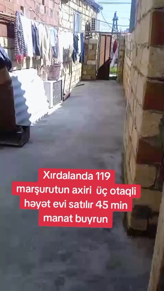 TikTok video thumbnail by maklerxirdalan