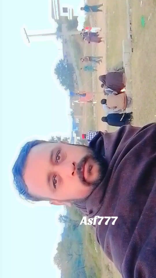 TikTok video thumbnail by faizansatti529