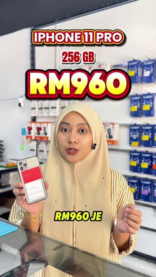 TikTok video thumbnail by pewerstorelive