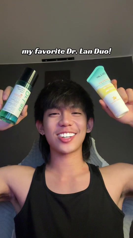 TikTok video thumbnail by rence.d