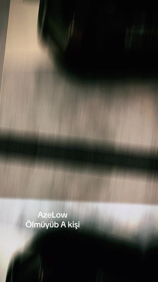 TikTok video thumbnail by rr018w