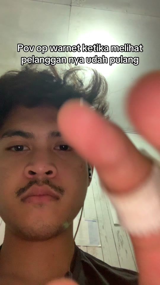 TikTok video thumbnail by hwogood