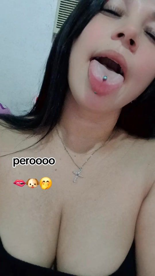 TikTok video thumbnail by la.prins37