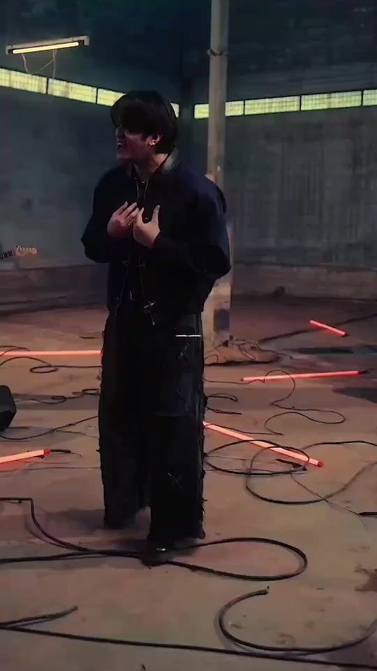 TikTok video thumbnail by influ_music