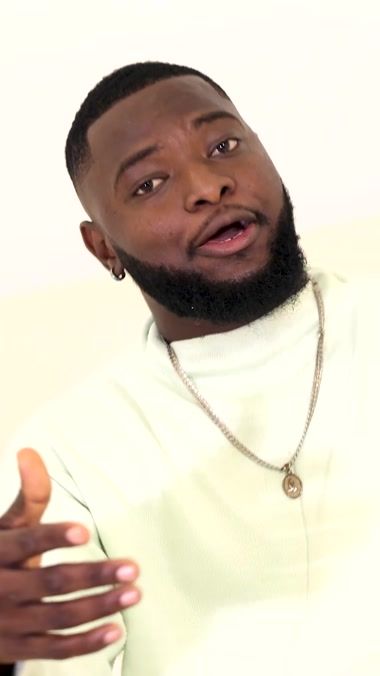 TikTok video thumbnail by dibach98