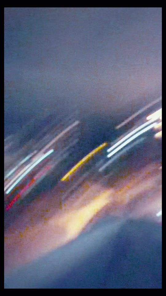 TikTok video thumbnail by anel_iaa