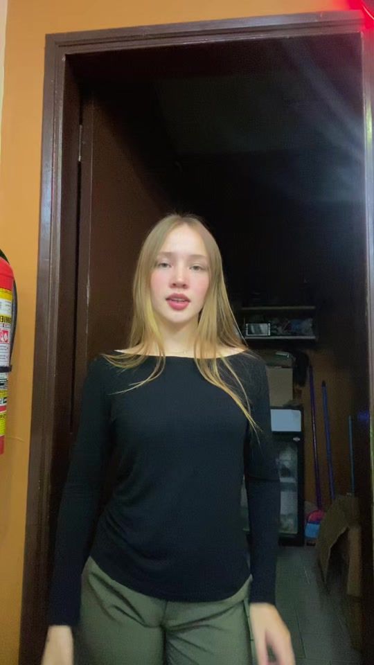 TikTok video thumbnail by esme_ofii