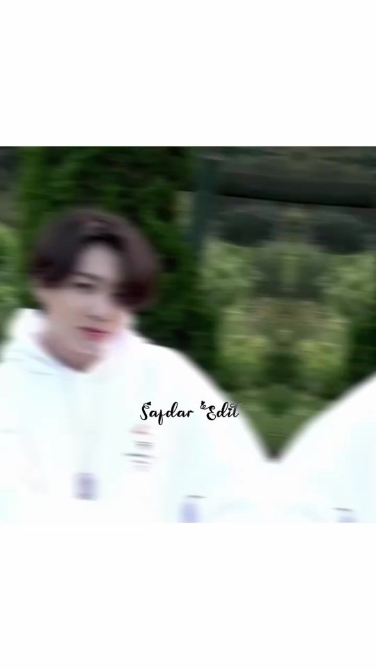 TikTok video thumbnail by btsarmy12147