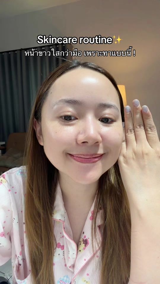 TikTok video thumbnail by nongnoo.vip