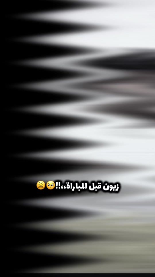 TikTok video thumbnail by hud97hud