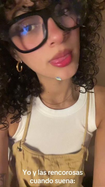 TikTok video thumbnail by germayoniwatson