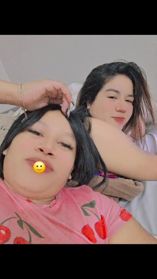 TikTok video thumbnail by aliris.paul5