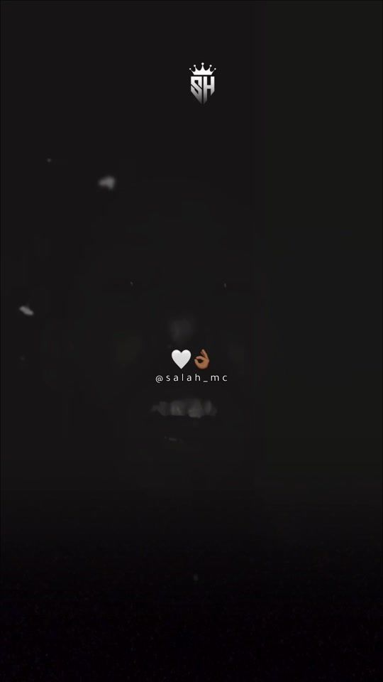 TikTok video thumbnail by s_l_h48