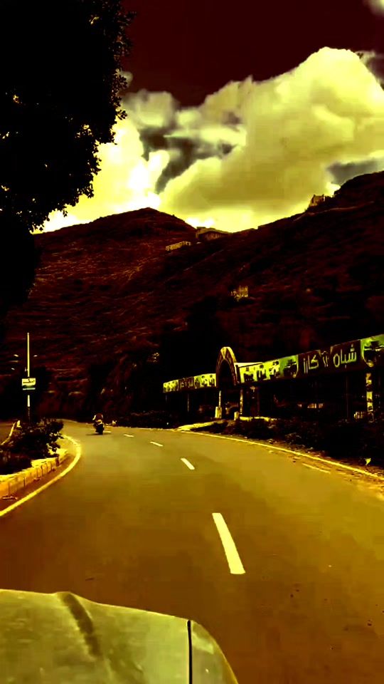 TikTok video thumbnail by mohdabduabdu