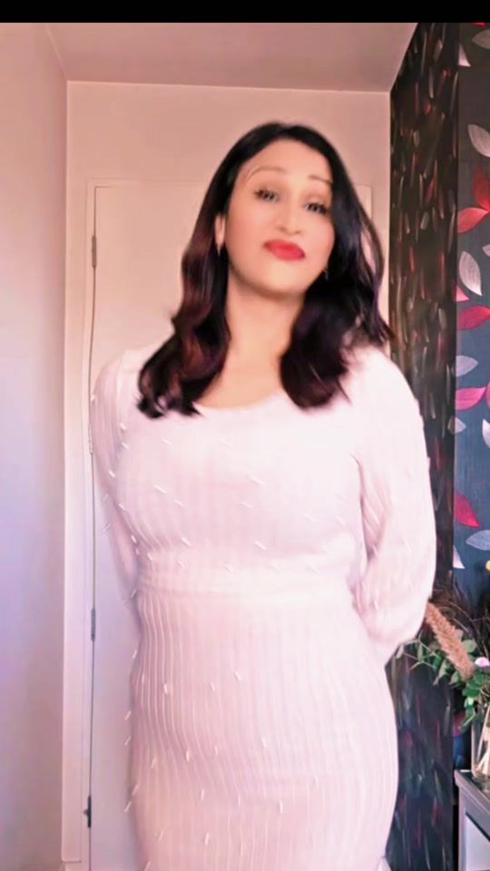 TikTok video thumbnail by lorrine_nz