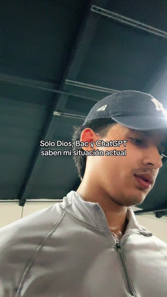TikTok video thumbnail by rene.16f