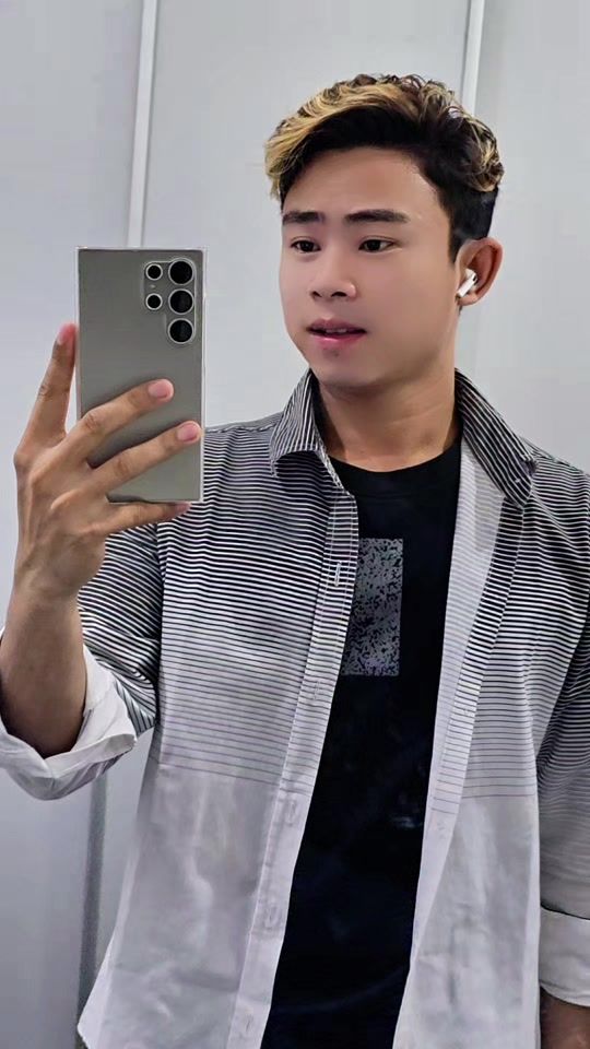 TikTok video thumbnail by paingsoe568