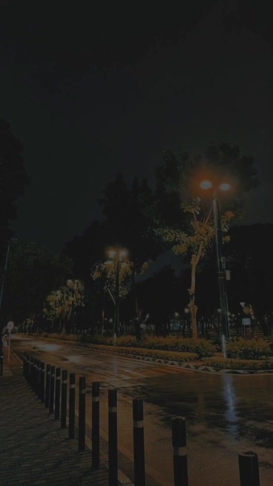 TikTok video thumbnail by 22_0330