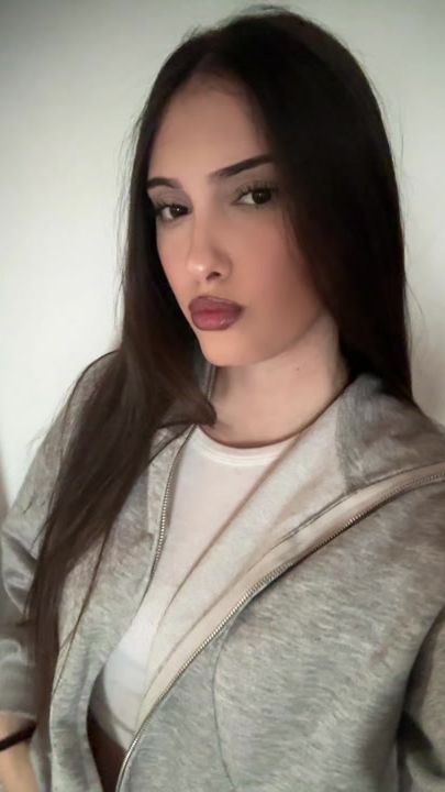 TikTok video thumbnail by elida.g3