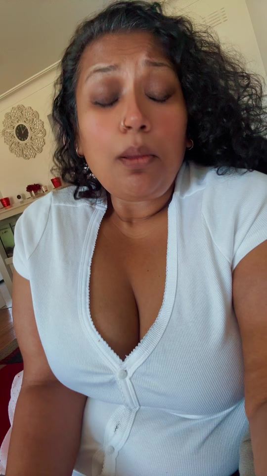TikTok video thumbnail by simply_neems