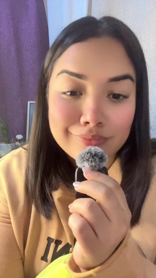 TikTok video thumbnail by soybarbaravlog
