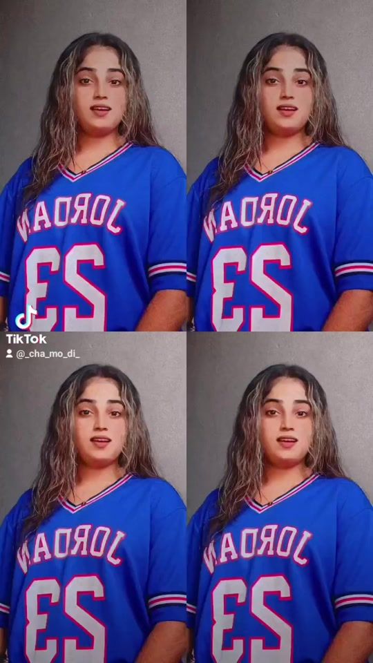 TikTok video thumbnail by _malki_4