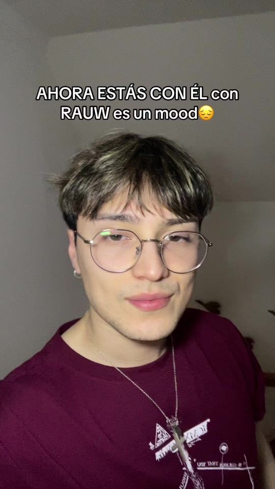 TikTok video thumbnail by dannyestefo