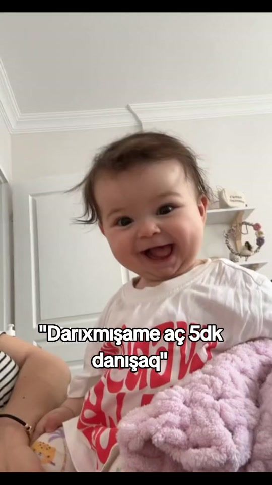 TikTok video thumbnail by theays777