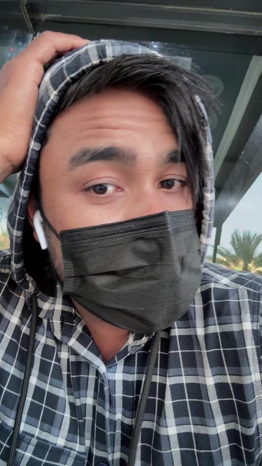 TikTok video thumbnail by crazy_boy705