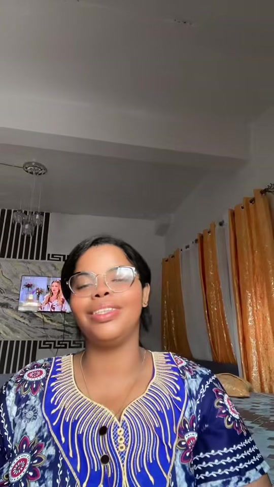 TikTok video thumbnail by allaouia_km