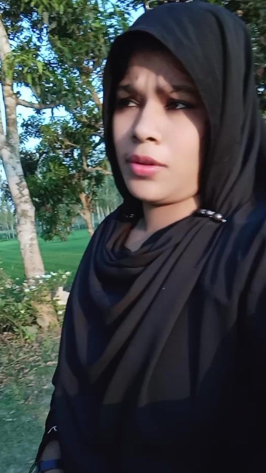 TikTok video thumbnail by msshahanai200