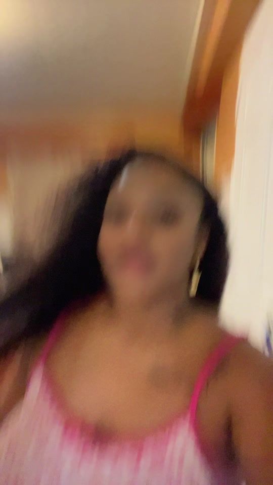 TikTok video thumbnail by jadabossss