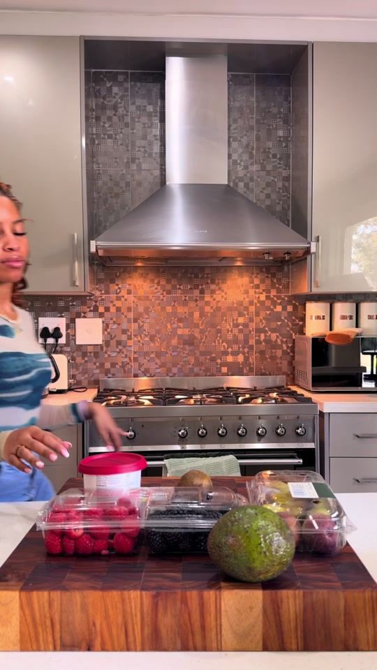 TikTok video thumbnail by ceecee_ndaba