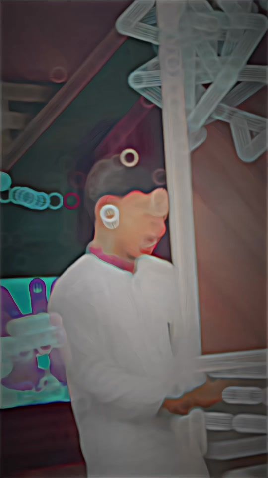 TikTok video thumbnail by hd_sabbir_mall.s