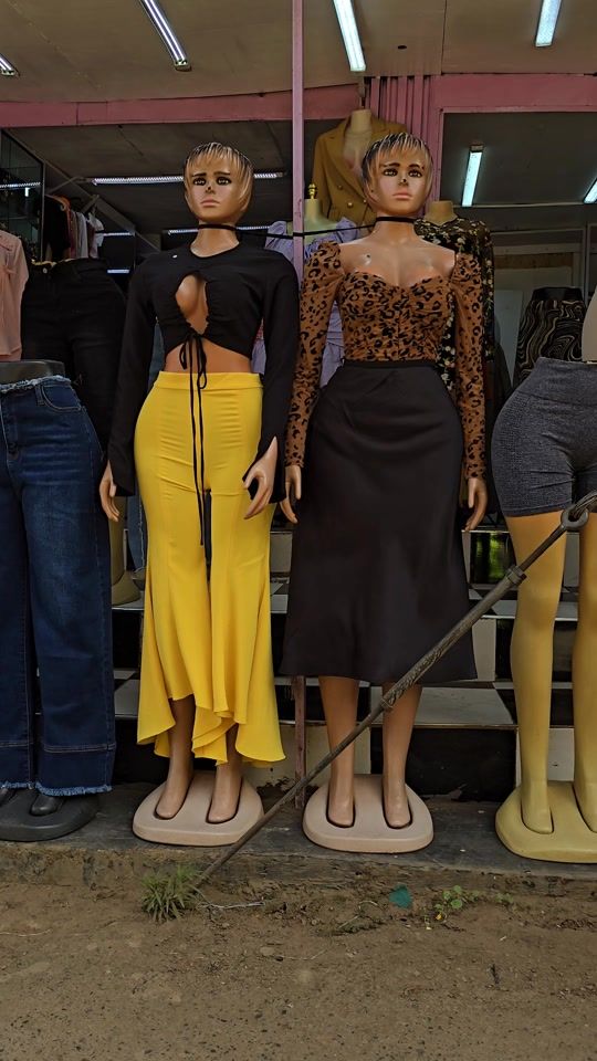 TikTok video thumbnail by shetrendycollection