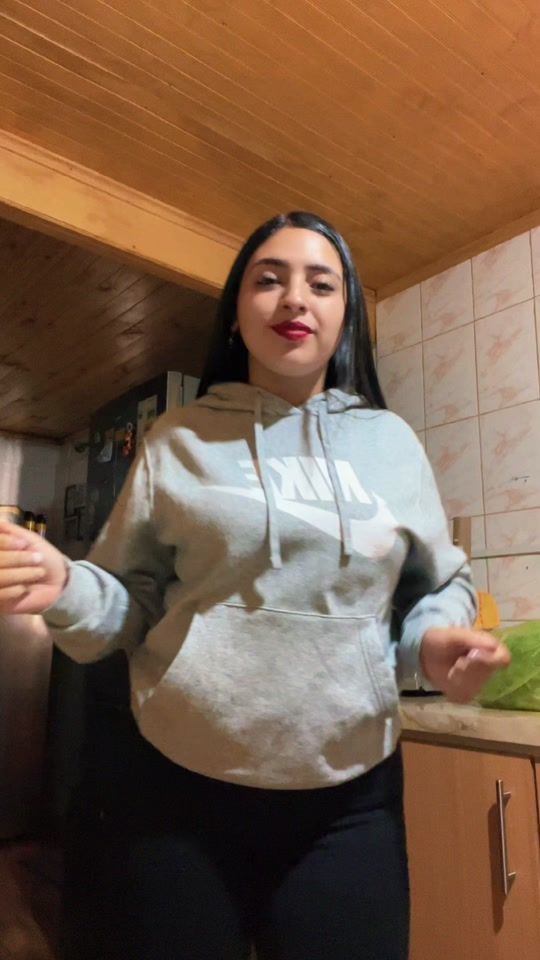 TikTok video thumbnail by 16e_belen_