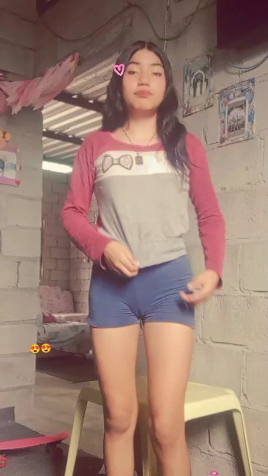TikTok video thumbnail by mela_201215