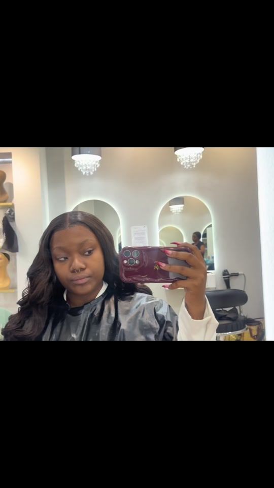 TikTok video thumbnail by donda.omuhlee
