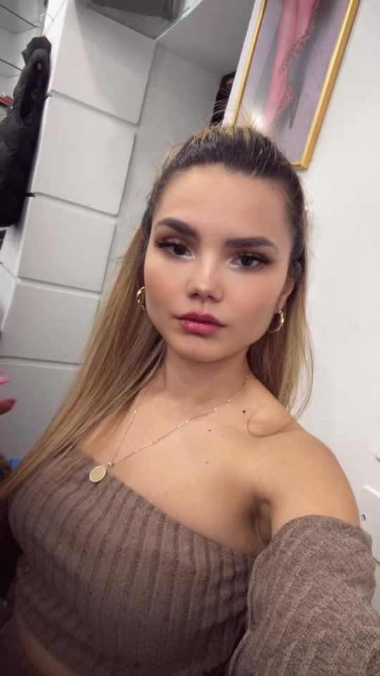 TikTok video thumbnail by chinessegirl5