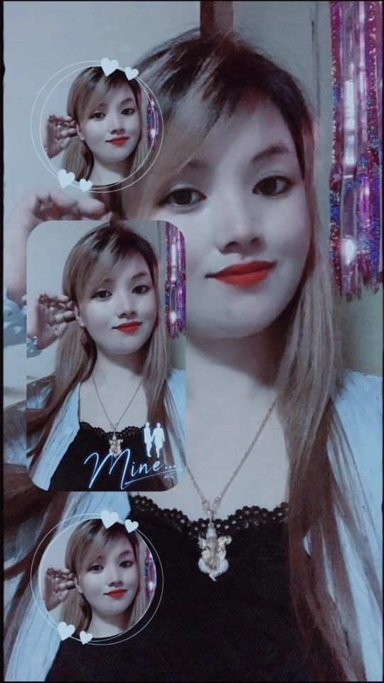 TikTok video thumbnail by beautician1990