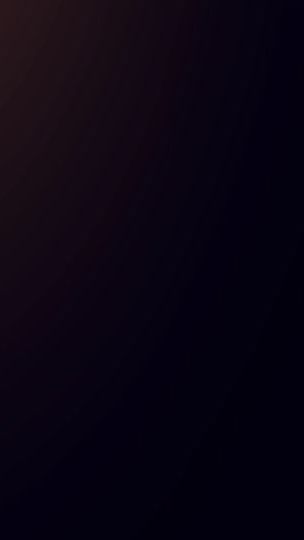 TikTok video thumbnail by nnnjkjj