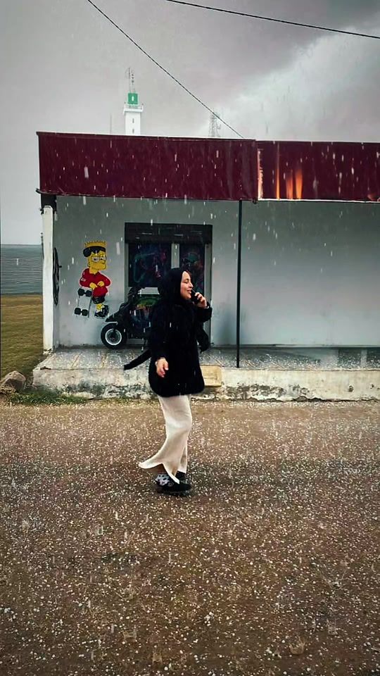 TikTok video thumbnail by majd.dodo