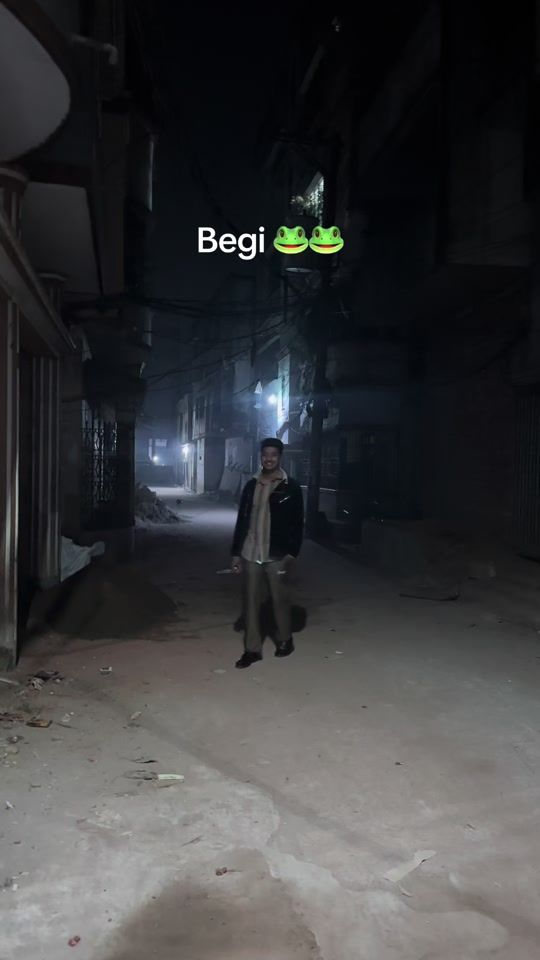 TikTok video thumbnail by emon_on_fire66