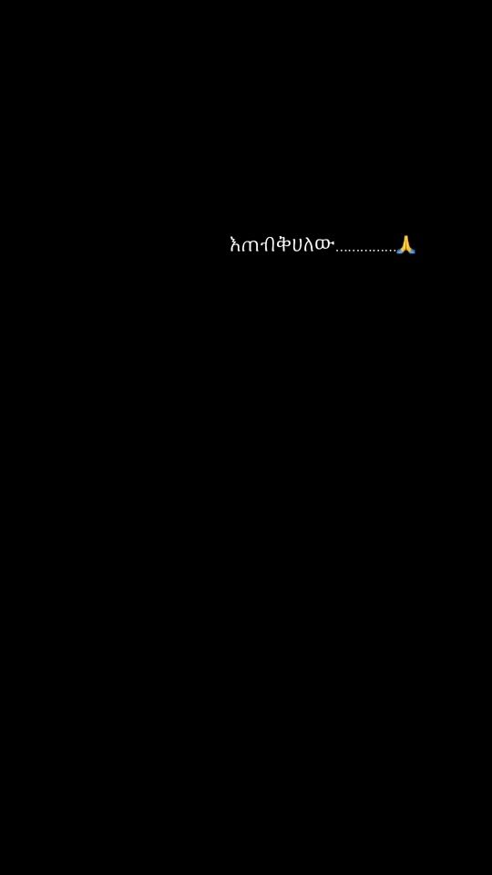TikTok video thumbnail by tsiwarga1