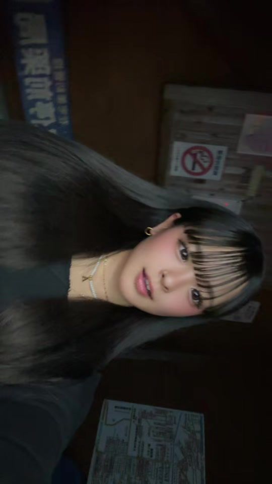 TikTok video thumbnail by 200g8.f