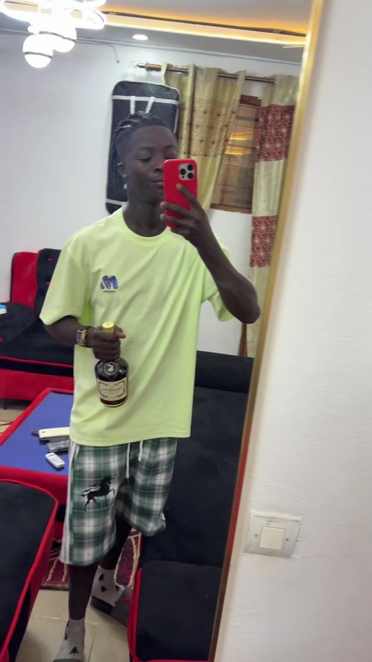 TikTok video thumbnail by mikimr.la.valise.d