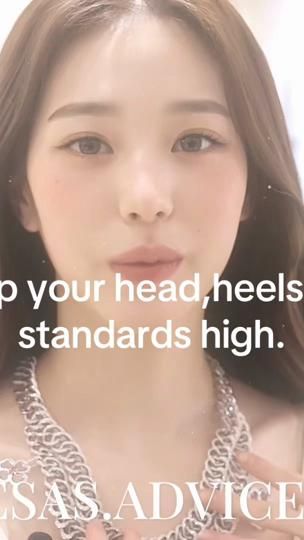 TikTok video thumbnail by mesas.advice