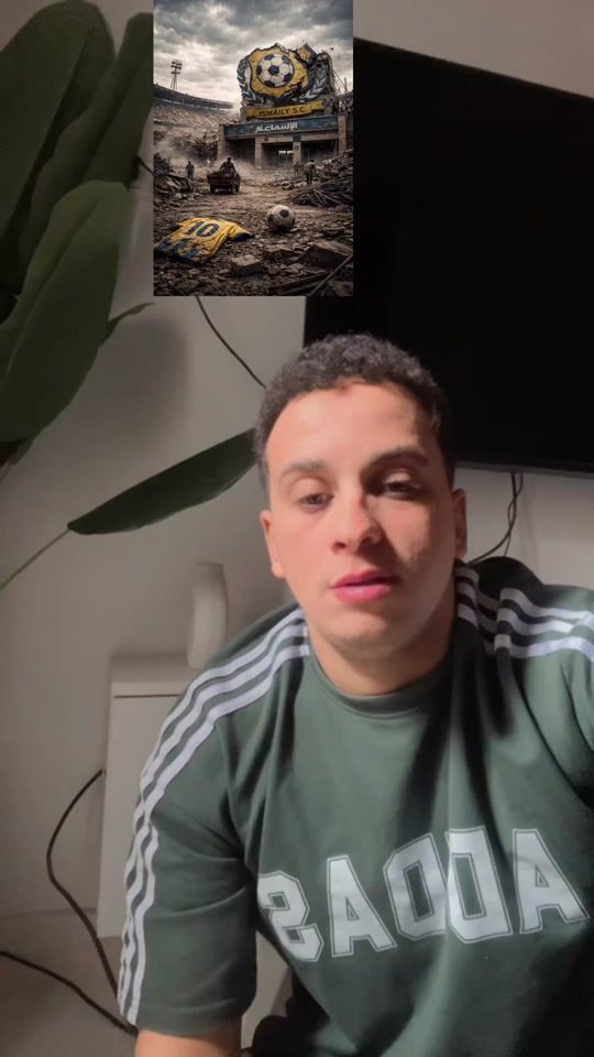 TikTok video thumbnail by zezo581