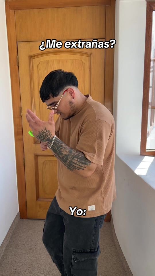 TikTok video thumbnail by alexander.vzlaa