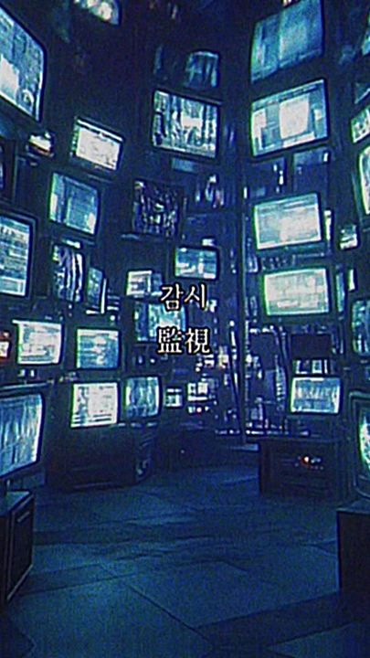 TikTok video thumbnail by rnsth._.so